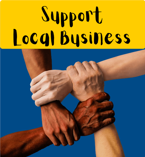 image from Contact Us