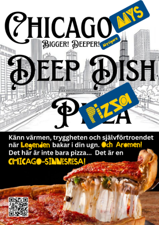 image from Help us