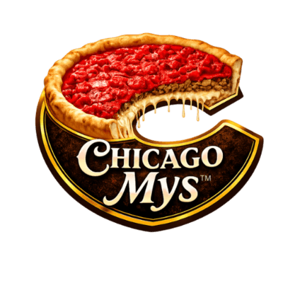 Chicago MVS